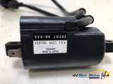 BOBINE D'ALLUMAGE YAMAHA FZ6 S ABS 2006