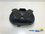 BOITIER DE FILTRE A AIR YAMAHA FZ6 S ABS 2006