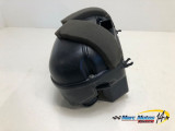 BOITIER DE FILTRE A AIR YAMAHA FZ6 S ABS 2006