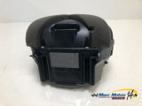 BOITIER DE FILTRE A AIR YAMAHA FZ6 S ABS 2006