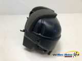 BOITIER DE FILTRE A AIR YAMAHA FZ6 S ABS 2006