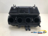 BOITIER DE FILTRE A AIR YAMAHA FZ6 S ABS 2006
