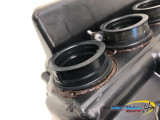 BOITIER DE FILTRE A AIR YAMAHA FZ6 S ABS 2006