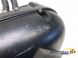 BOITIER DE FILTRE A AIR YAMAHA FZ6 S ABS 2006