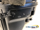 BOITIER DE FILTRE A AIR YAMAHA FZ6 S ABS 2006