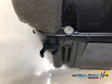 BOITIER DE FILTRE A AIR YAMAHA FZ6 S ABS 2006