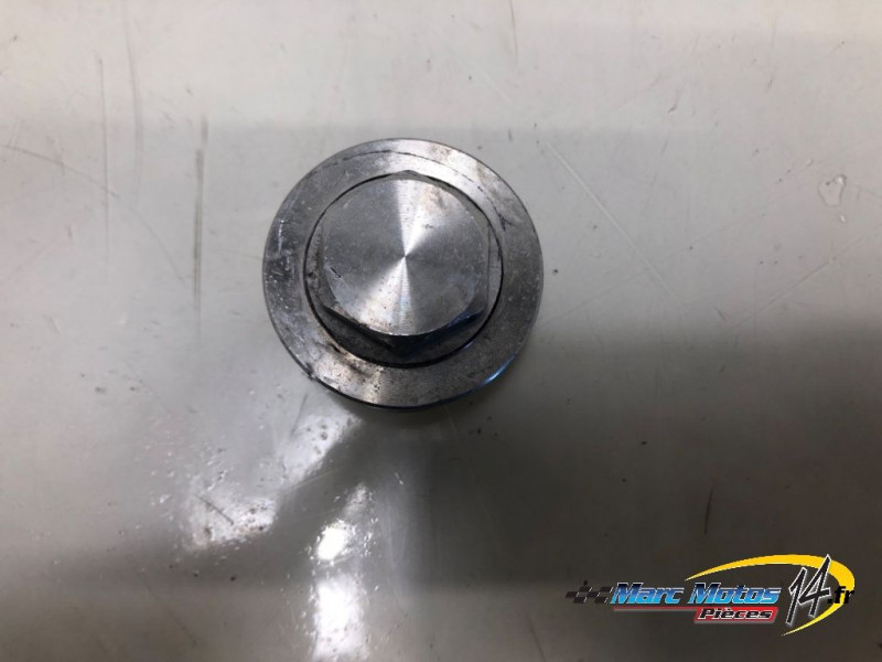 BOUCHON DE FOURCHE YAMAHA FZ6 S ABS 2006