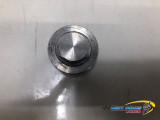 BOUCHON DE FOURCHE YAMAHA FZ6 S ABS 2006