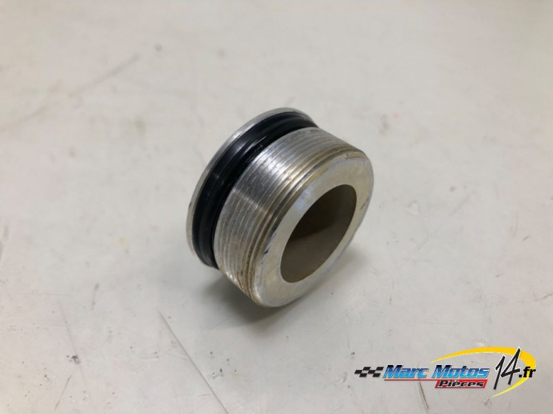 BOUCHON DE FOURCHE YAMAHA FZ6 S ABS 2006