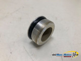 BOUCHON DE FOURCHE YAMAHA FZ6 S ABS 2006