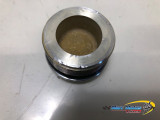 BOUCHON DE FOURCHE YAMAHA FZ6 S ABS 2006