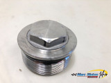 BOUCHON DE FOURCHE YAMAHA FZ6 S ABS 2006