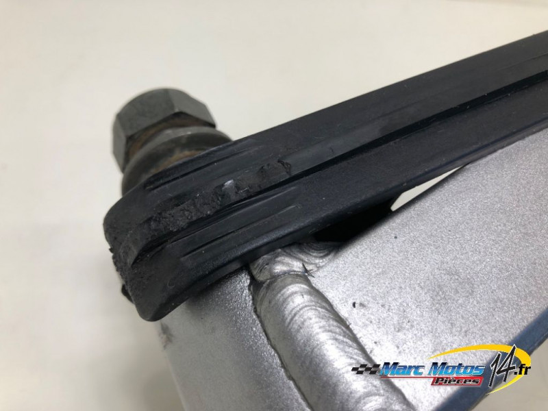 BRAS OSCILLANT YAMAHA FZ6 S ABS 2006