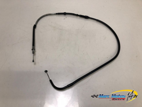 CABLE D'EMBRAYAGE YAMAHA FZ6 S ABS 2006