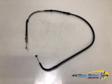 CABLE D'EMBRAYAGE YAMAHA FZ6 S ABS 2006