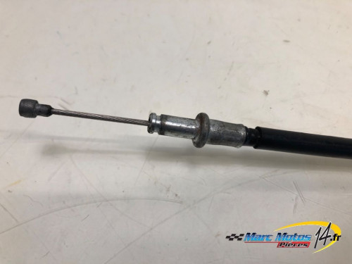 CABLE D'EMBRAYAGE YAMAHA FZ6 S ABS 2006