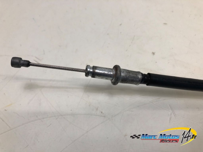 CABLE D'EMBRAYAGE YAMAHA FZ6 S ABS 2006