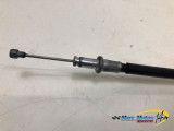 CABLE D'EMBRAYAGE YAMAHA FZ6 S ABS 2006