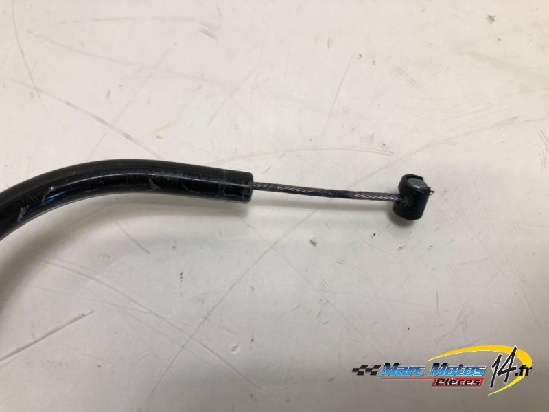 CABLE D'EMBRAYAGE YAMAHA FZ6 S ABS 2006
