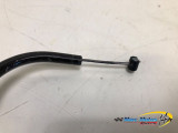 CABLE D'EMBRAYAGE YAMAHA FZ6 S ABS 2006