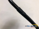 CABLE D'EMBRAYAGE YAMAHA FZ6 S ABS 2006