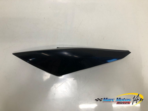 CACHE LATERAL DROIT YAMAHA FZ6 S ABS 2006