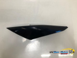 CACHE LATERAL DROIT YAMAHA FZ6 S ABS 2006
