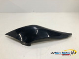 CACHE LATERAL DROIT YAMAHA FZ6 S ABS 2006