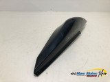 CACHE LATERAL DROIT YAMAHA FZ6 S ABS 2006