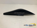 CACHE LATERAL DROIT YAMAHA FZ6 S ABS 2006