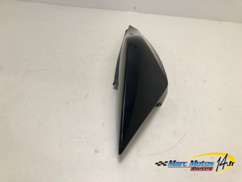 CACHE LATERAL DROIT YAMAHA FZ6 S ABS 2006
