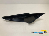 CACHE LATERAL DROIT YAMAHA FZ6 S ABS 2006
