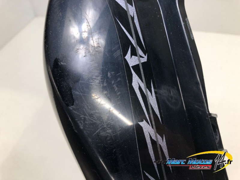 CACHE LATERAL DROIT YAMAHA FZ6 S ABS 2006