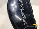CACHE LATERAL DROIT YAMAHA FZ6 S ABS 2006