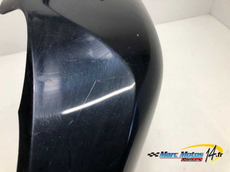 CACHE LATERAL DROIT YAMAHA FZ6 S ABS 2006