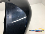CACHE LATERAL DROIT YAMAHA FZ6 S ABS 2006