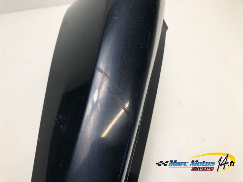 CACHE LATERAL DROIT YAMAHA FZ6 S ABS 2006