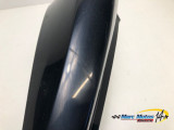 CACHE LATERAL DROIT YAMAHA FZ6 S ABS 2006