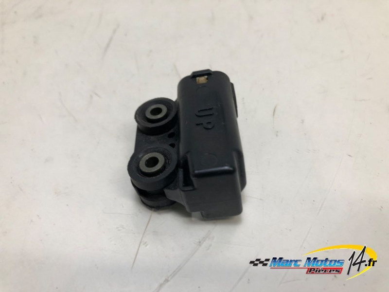 CAPTEUR D'ANGLE YAMAHA FZ6 S ABS 2006
