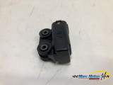 CAPTEUR D'ANGLE YAMAHA FZ6 S ABS 2006