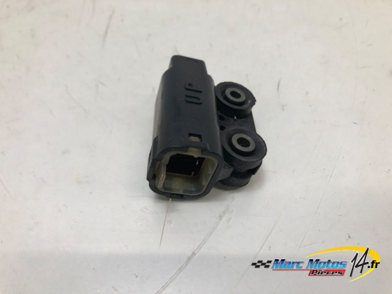 CAPTEUR D'ANGLE YAMAHA FZ6 S ABS 2006