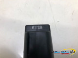 CAPTEUR D'ANGLE YAMAHA FZ6 S ABS 2006