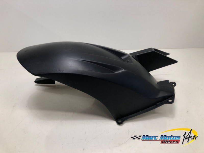 CARTER DE CHAINE YAMAHA FZ6 S ABS 2006