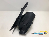 CARTER DE CHAINE YAMAHA FZ6 S ABS 2006