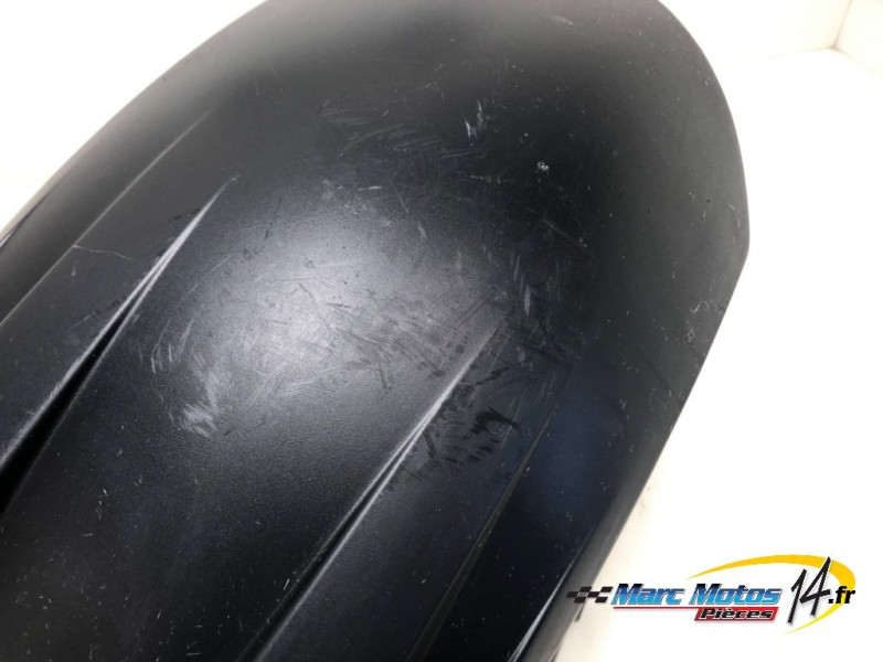 CARTER DE CHAINE YAMAHA FZ6 S ABS 2006