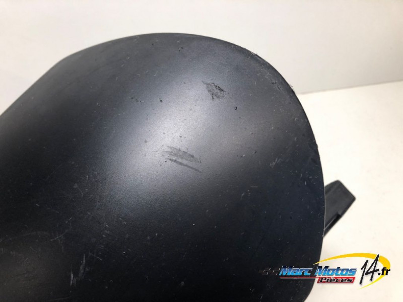 CARTER DE CHAINE YAMAHA FZ6 S ABS 2006