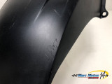 CARTER DE CHAINE YAMAHA FZ6 S ABS 2006