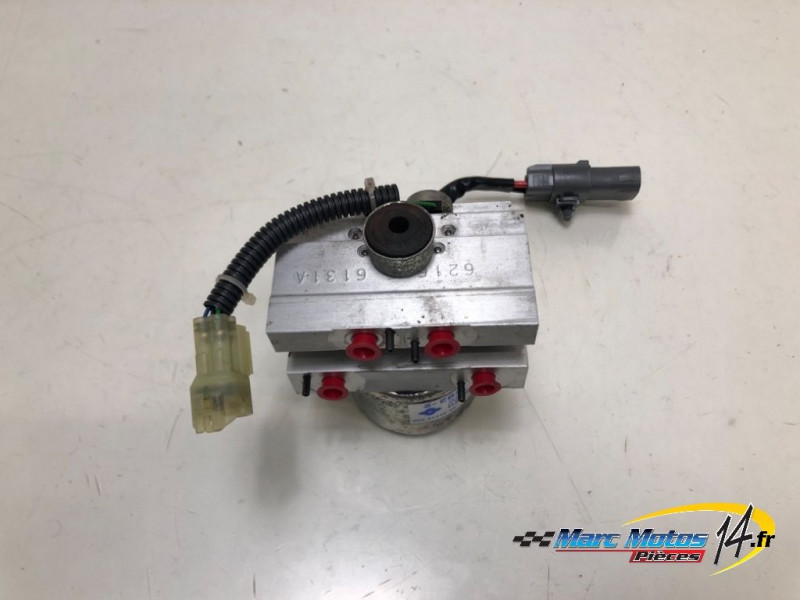 CENTRALE ABS YAMAHA FZ6 S ABS 2006