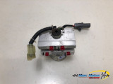 CENTRALE ABS YAMAHA FZ6 S ABS 2006