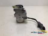 CENTRALE ABS YAMAHA FZ6 S ABS 2006